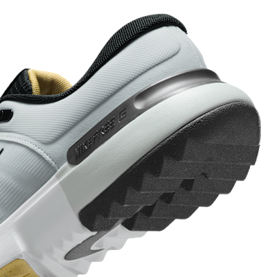 Nike Free Golf NN Golf Ayakkabısı. Nike TR